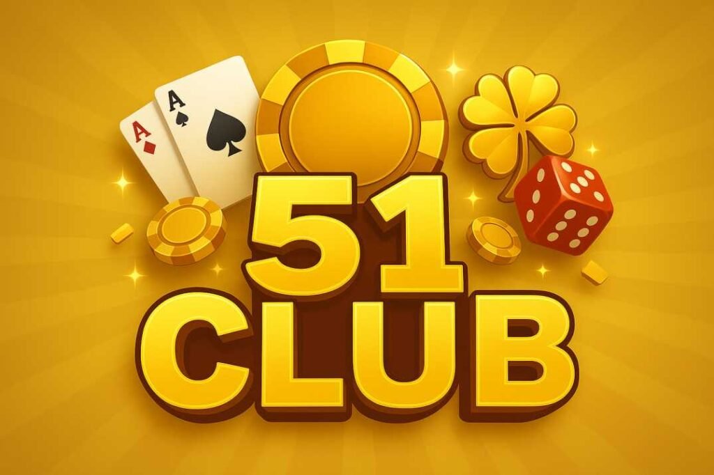 51 Club